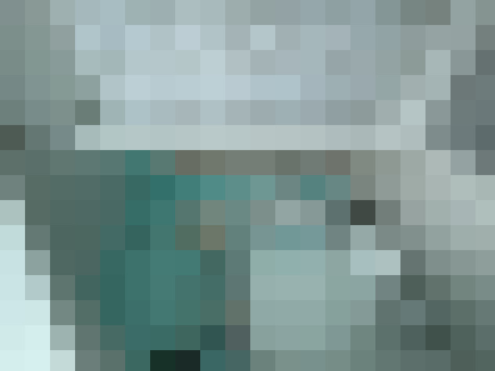  / #12