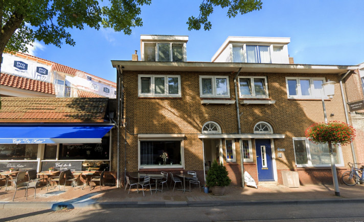 View photo 1/13 of studio in Lingewaard
