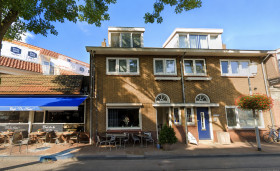 Studio in Lingewaard