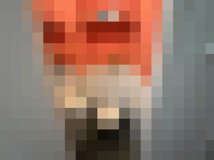  / #12