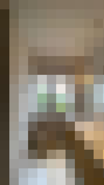  / #18