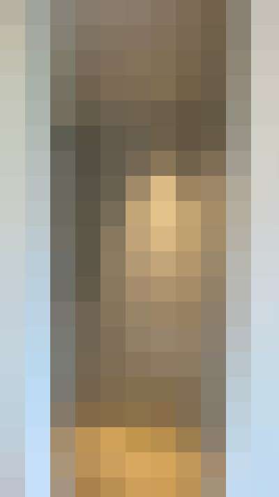 / #20