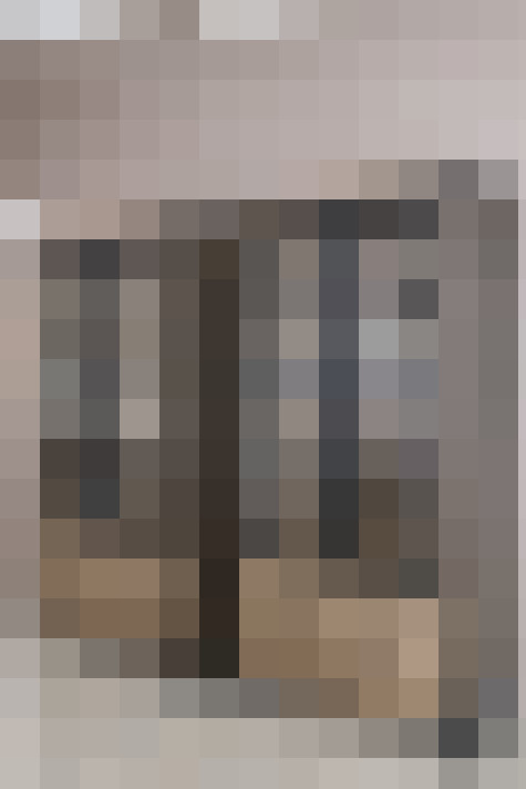  / #17