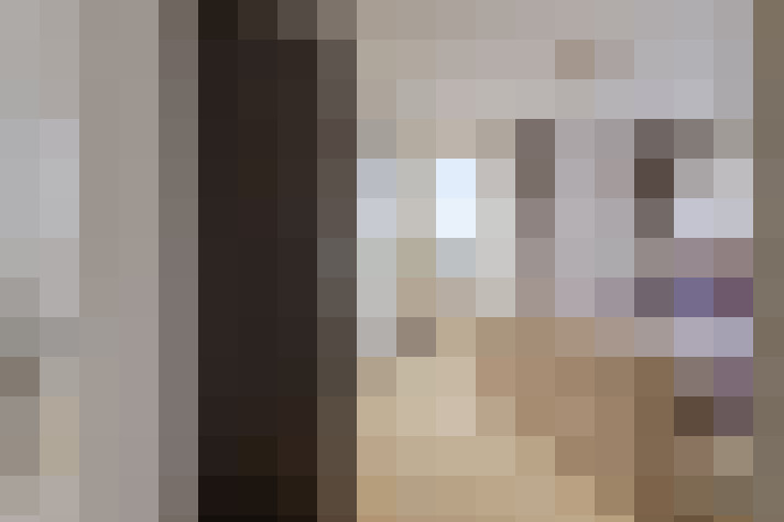  / #84