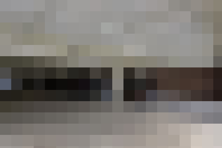 / #108