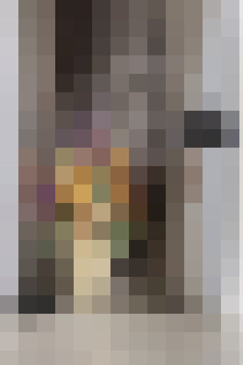  / #19