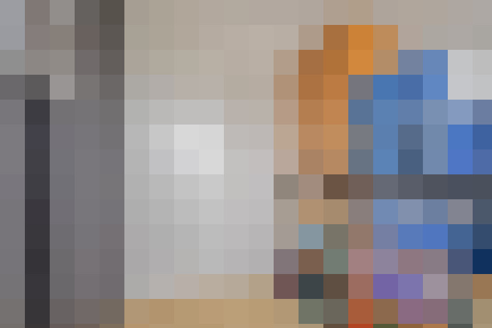  / #88