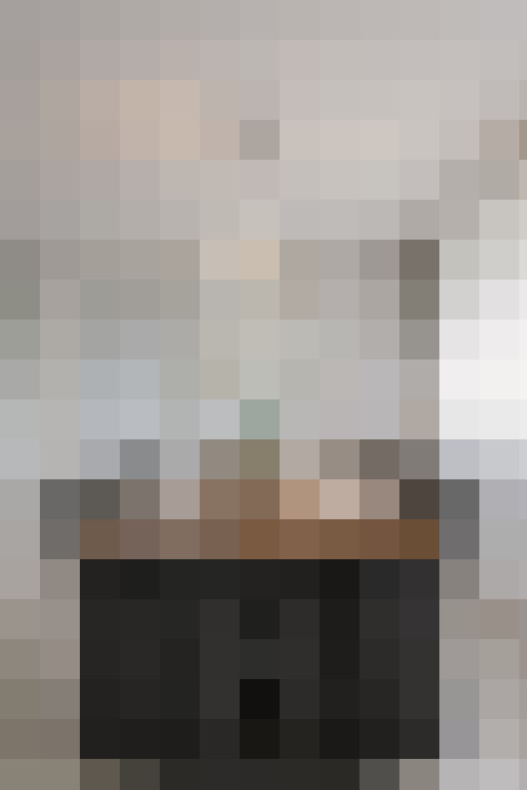  / #15