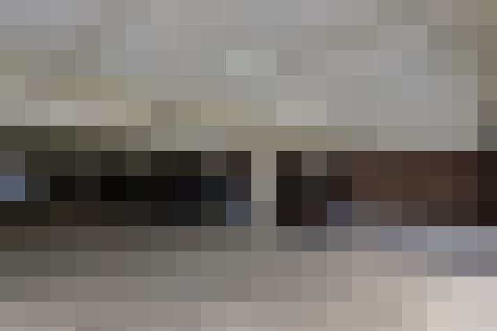  / #54