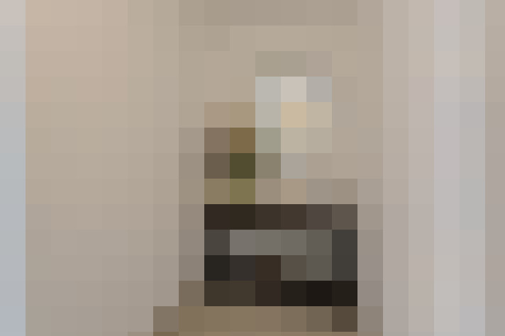  / #8