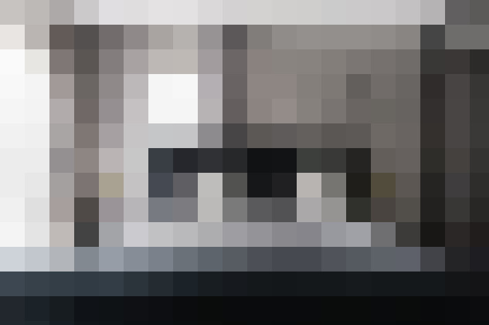  / #64