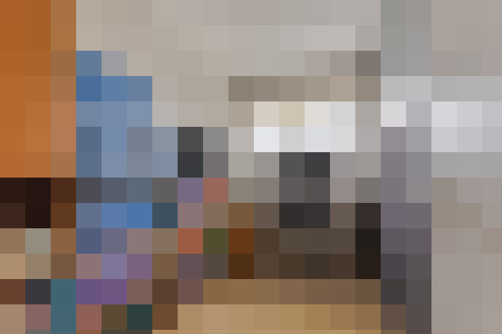  / #90