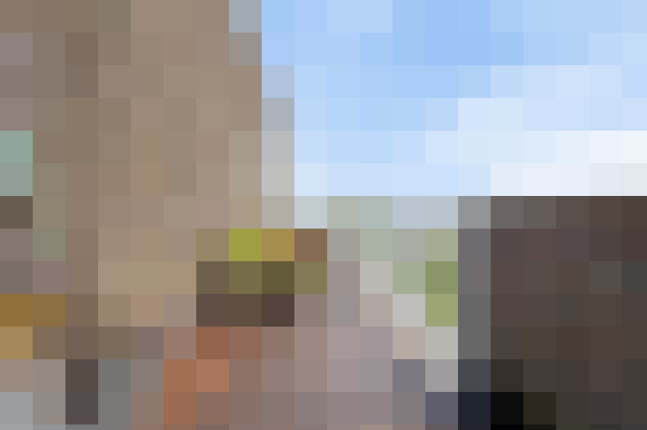  / #98