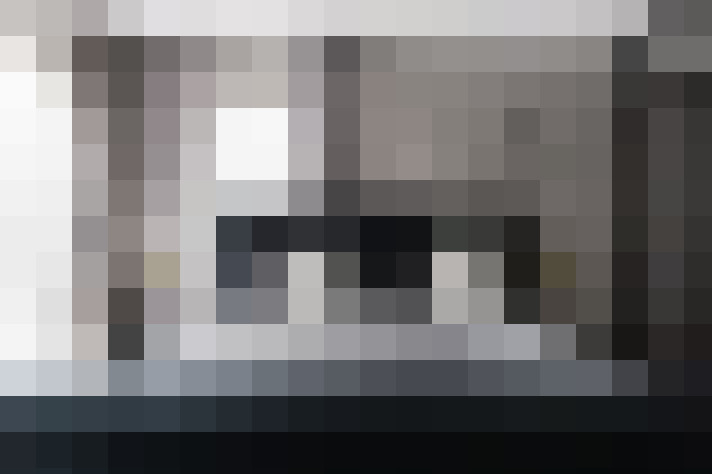  / #32
