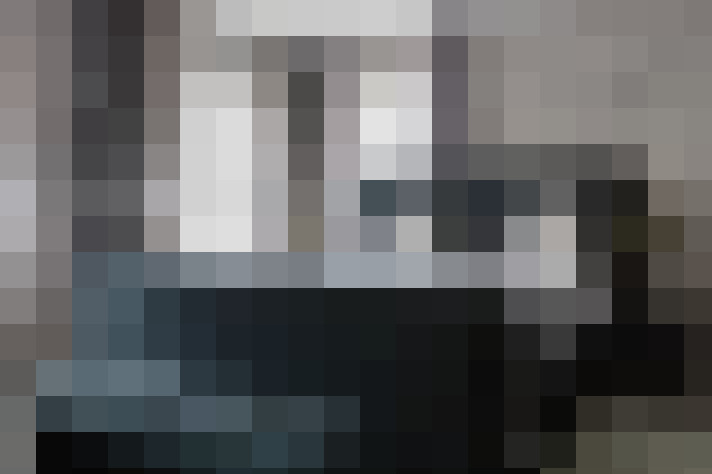  / #66