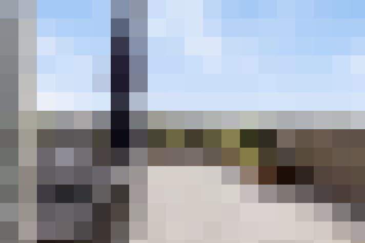  / #94