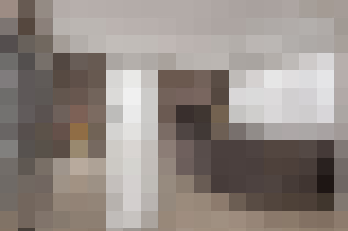  / #12