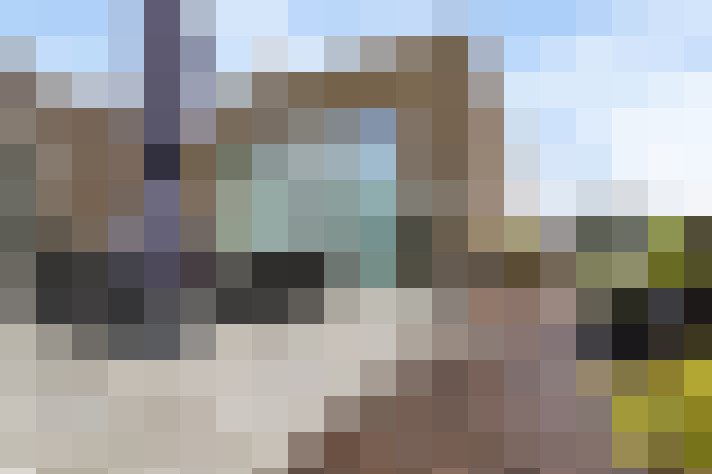  / #96