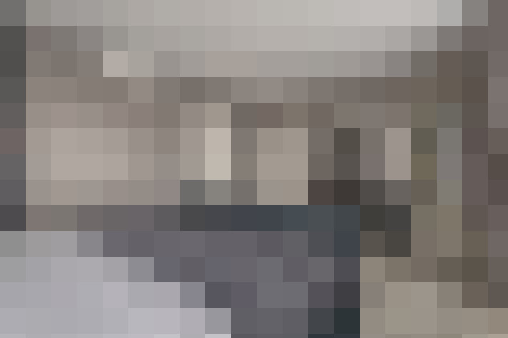  / #60