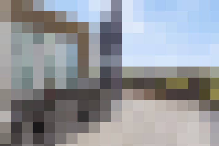  / #92