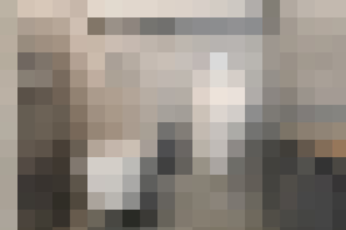  / #78