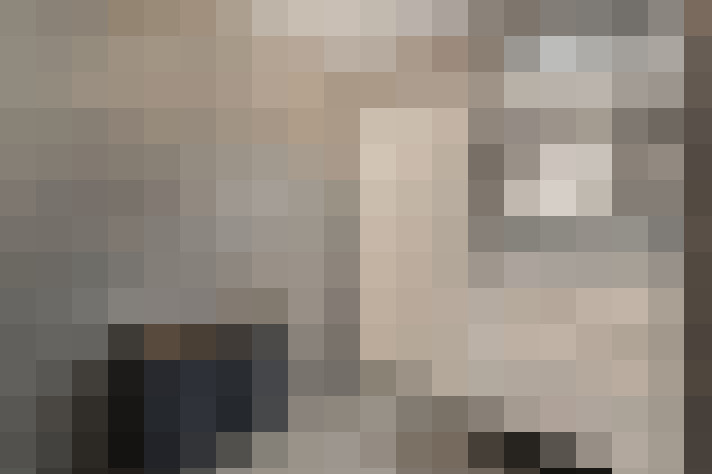  / #76