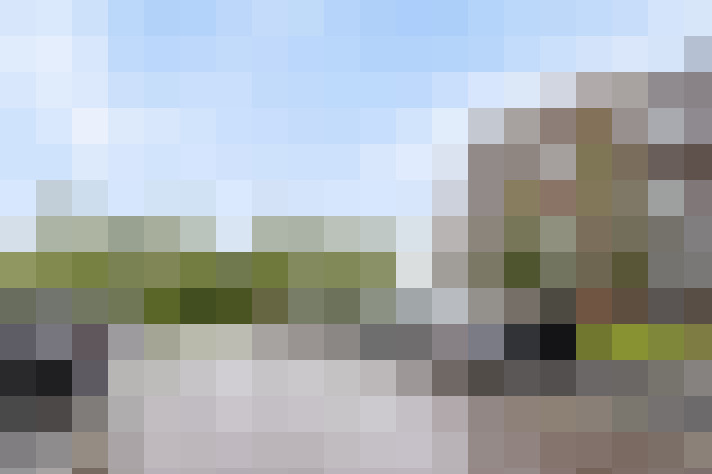  / #57