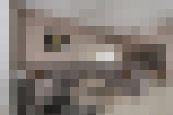  / #14