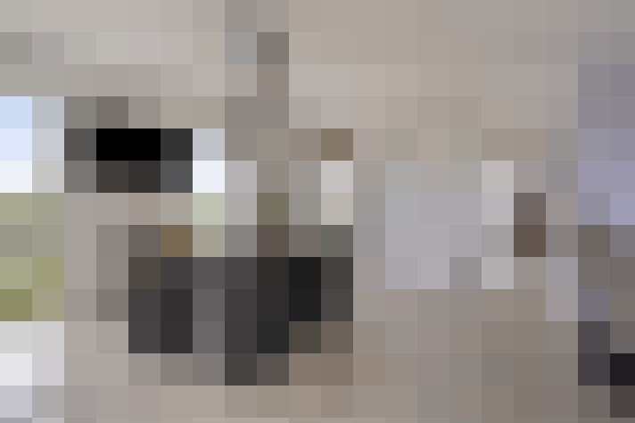  / #44