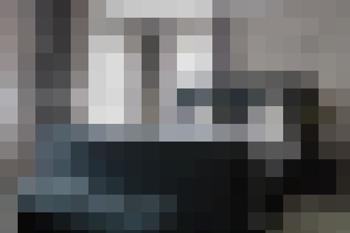  / #33