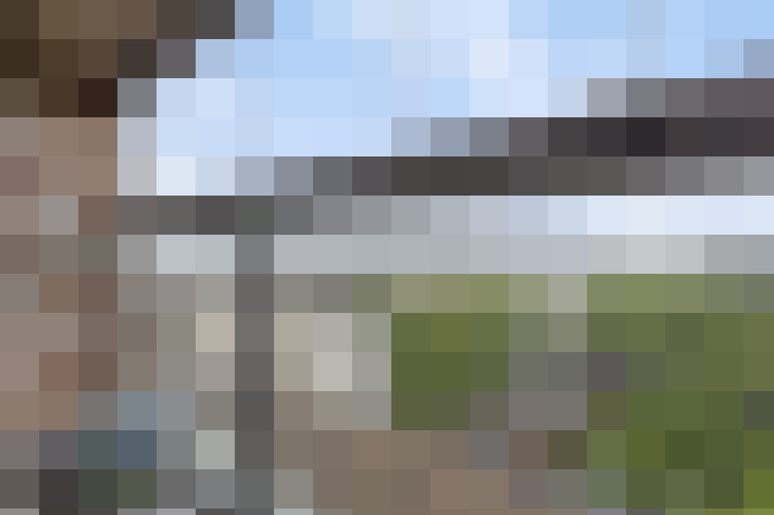  / #102