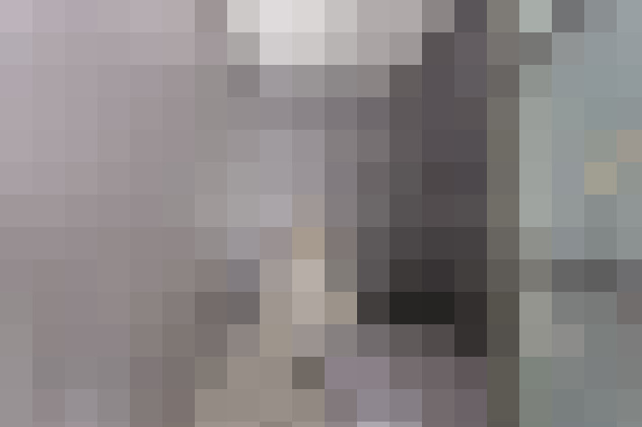  / #72