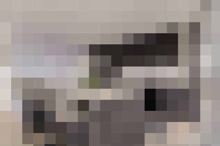  / #23