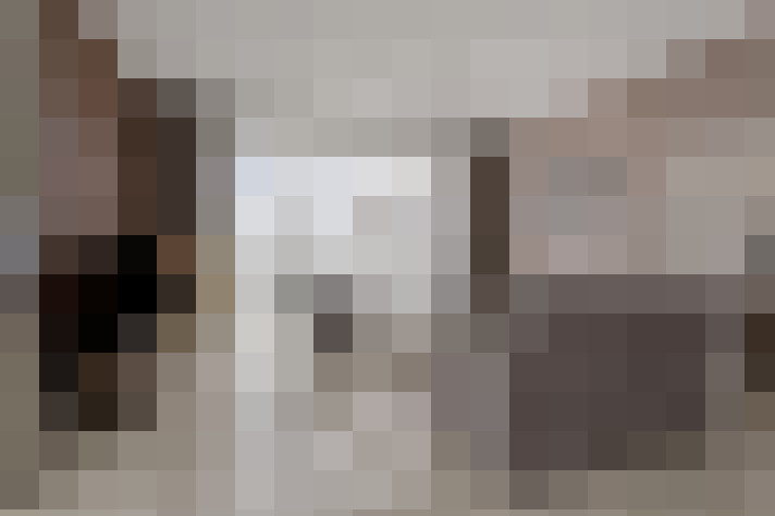  / #16