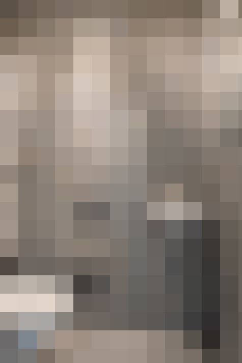  / #58