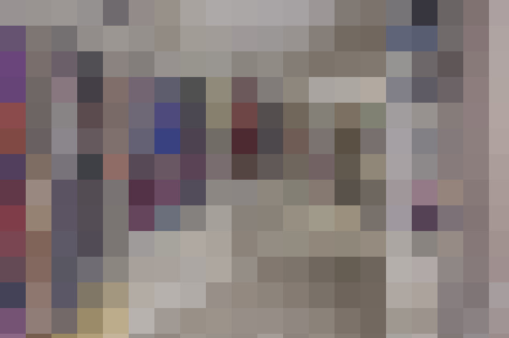  / #34