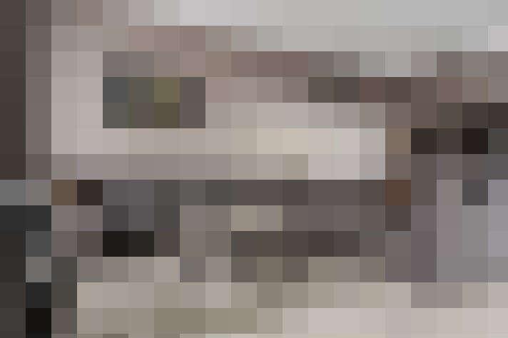  / #20