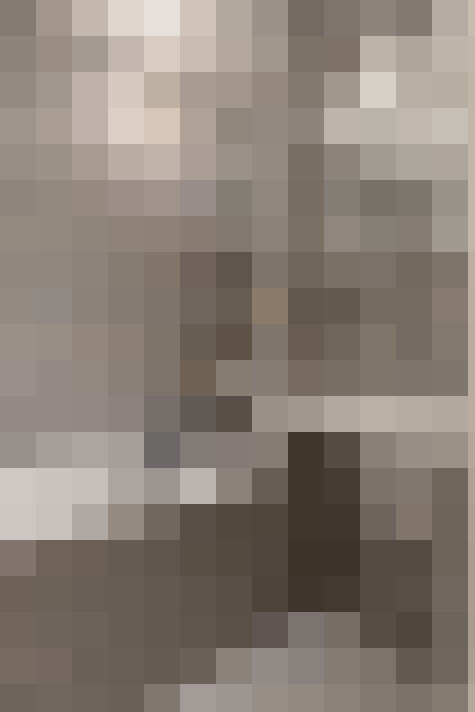  / #56