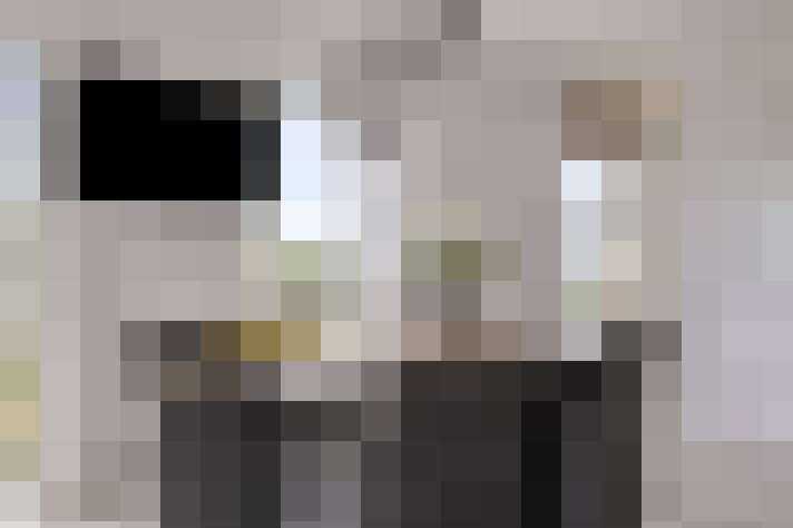  / #24