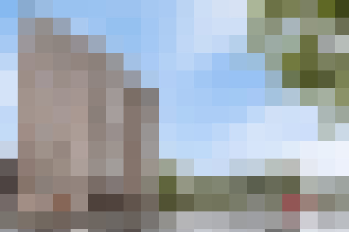  / #118