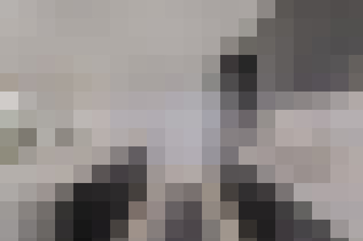  / #25