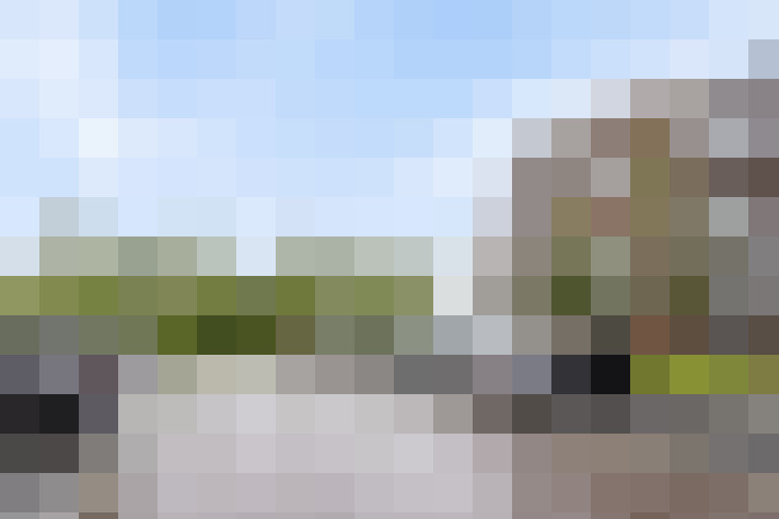  / #114