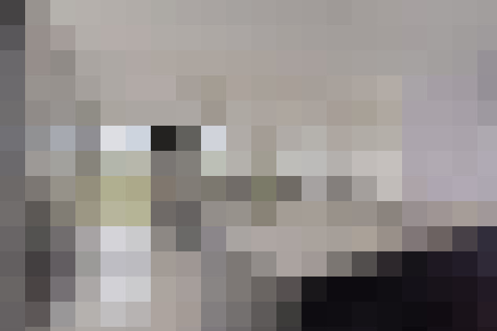  / #52