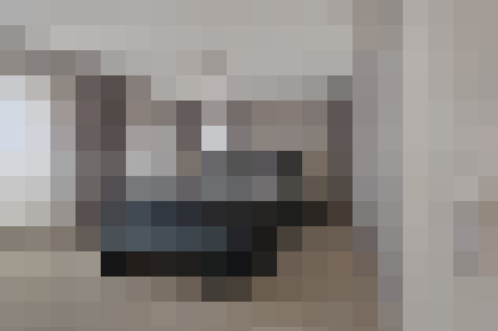  / #62