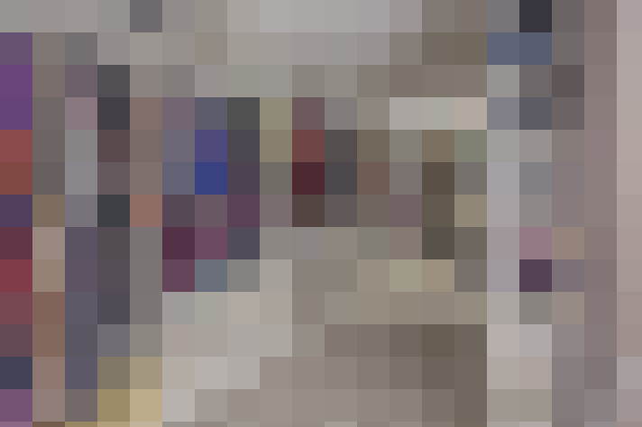  / #68