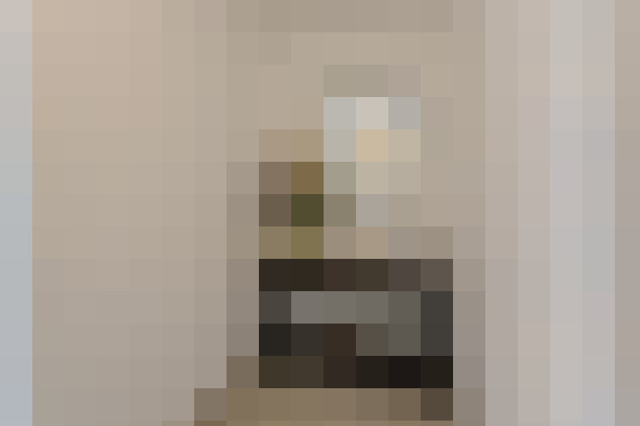  / #4