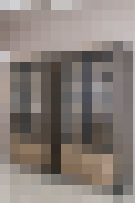  / #34