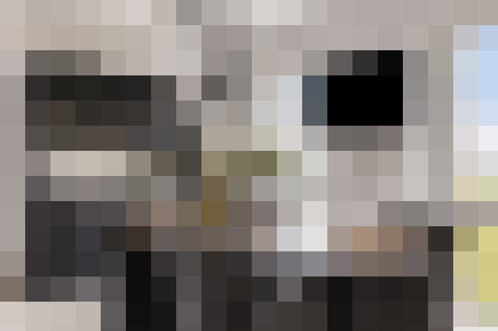  / #26