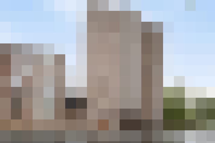  / #122