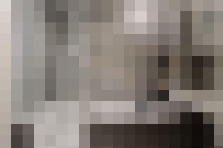  / #54